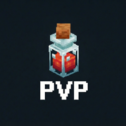 PotPvP
