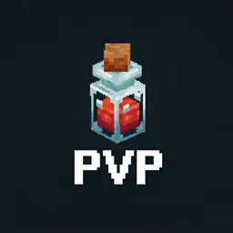 PotPvP
