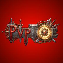 PvpTime: 多世界