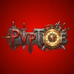 PvpTime: 多世界