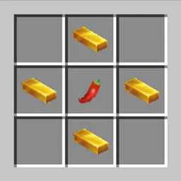 黄金极速辣椒