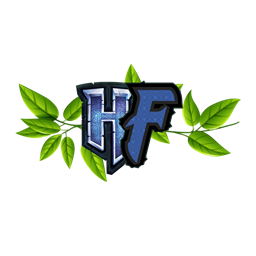 HyFine