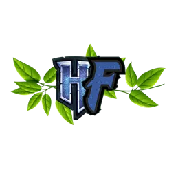 HyFine