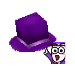 Zombey的Zylinder