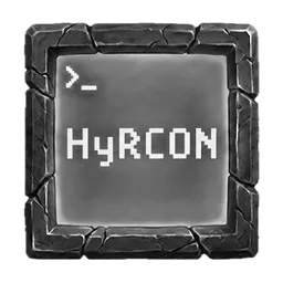 HyRCON