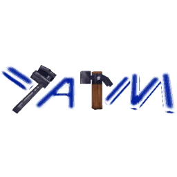 Useful Sticks! (YATM Series)