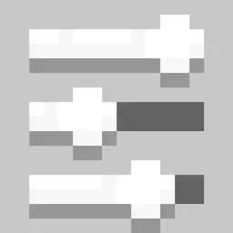StatBounds