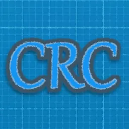 Croc's Restored Content