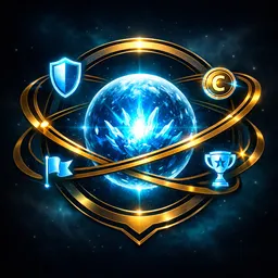 NovaCore