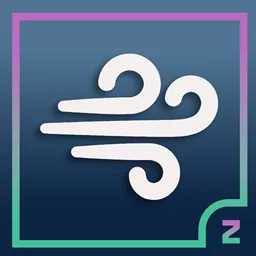 扎莫尔的更好移动