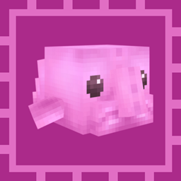 Murply的毛绒玩具