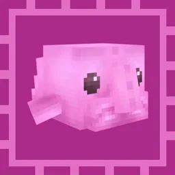 Murply的毛绒玩具