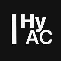 HyAntiCheat