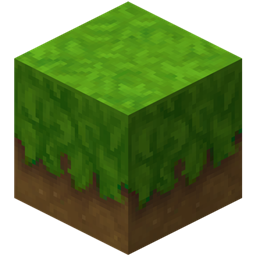 Skyblock Essentials