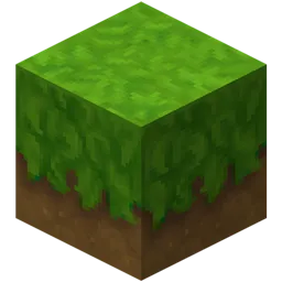 Skyblock Essentials