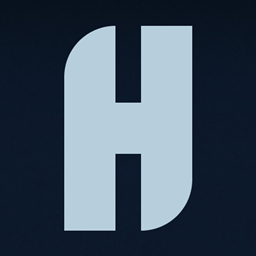 HyMetrics
