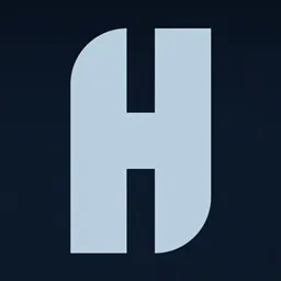 HyMetrics