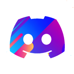 Phase的简易Discord Rich Presence