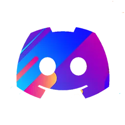 Phase的简易Discord Rich Presence