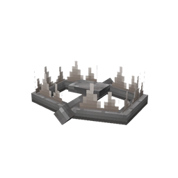 Better Trap - 1.0.4