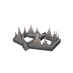 Better Trap - 1.0.4