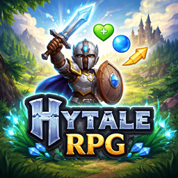 RPG - 系统  [pt-BR | en-US]