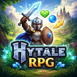 RPG - 系统  [pt-BR | en-US]