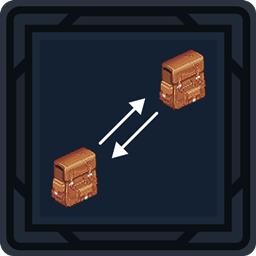 Hytrade