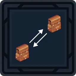 Hytrade