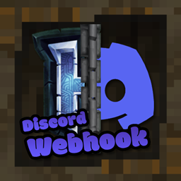 DiscordWebhook