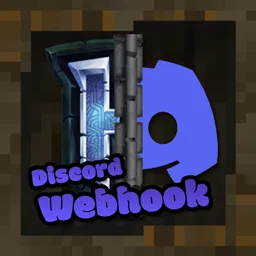 DiscordWebhook