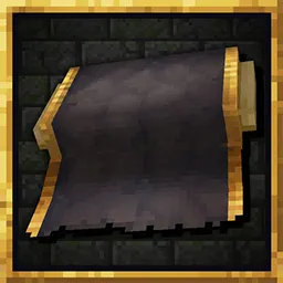 织布工坊