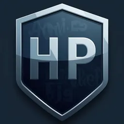 HypePerms
