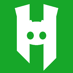 Discord 聊天桥接