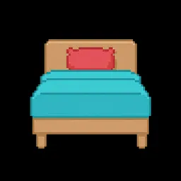 睡眠百分比