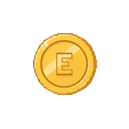 EasyEcon