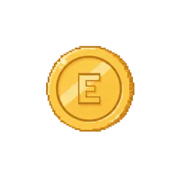 EasyEcon
