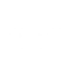 OSC
