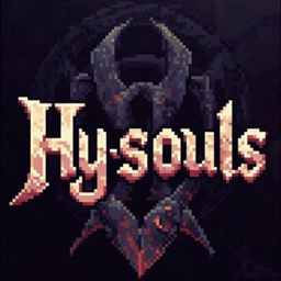 Hy-Souls