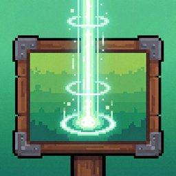 Ping Point