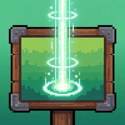 Ping Point