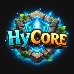 TheHyCore