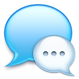 MessagingUI