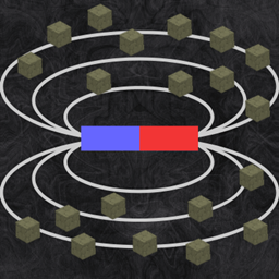 BetterMagnetism