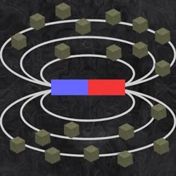 BetterMagnetism