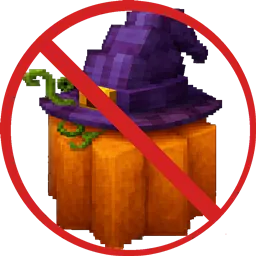 Less Magical Crops