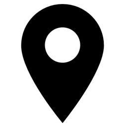 tpa 请求