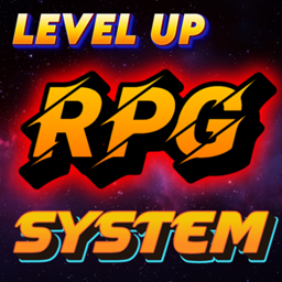 RPG系统