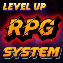 RPG系统