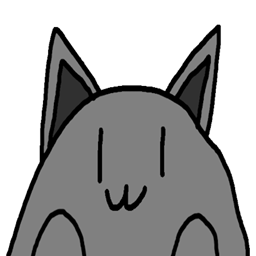 Sammyall的狼人